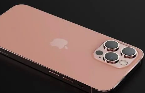 深圳苹果售后受权维修中心,iPhone7免提键灰色的语音通话没声音