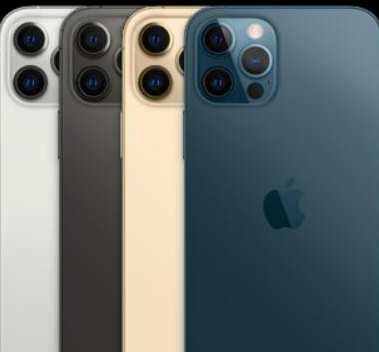 苹果13最新报价，iPhone13最新价格确认