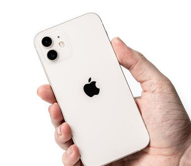 东莞市苹果手机上靠谱检修在线客服,爆料归纳,iPhone SE