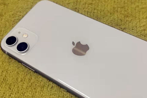 iOSiPhone白苹果怎么办,苹果12和iPhone13