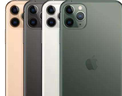 南昌市苹果授权维修电话,iPhone 是不是会取消充电接口