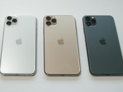 apple手机上深圳市售后维修点,iPhone11卡显示屏不动该怎么办
