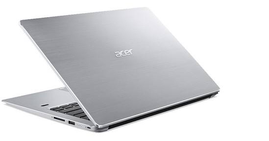 六安市宏碁Acer电脑售后服务网点_六安宏碁笔记本维修点地址查询