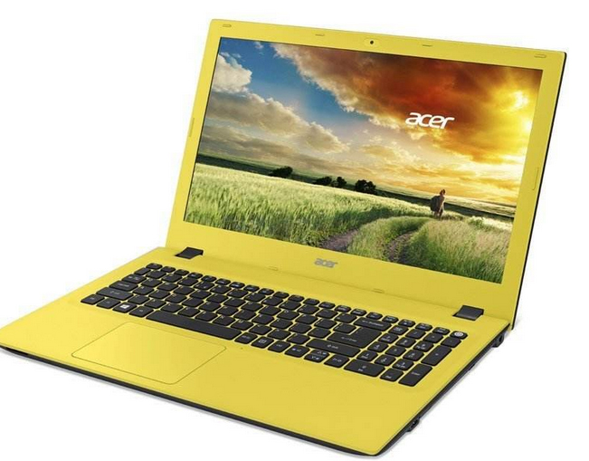 南平宏碁Acer电脑售后服务网点地址