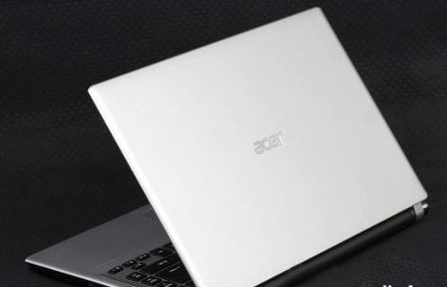 莆田宏碁Acer电脑售后服务网点地址