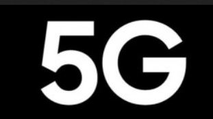芬兰部分居民试图阻止5G基站扩张
