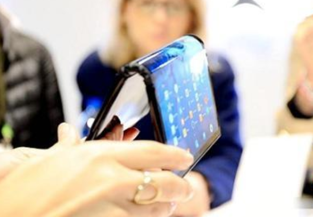 FlexPai柔派
