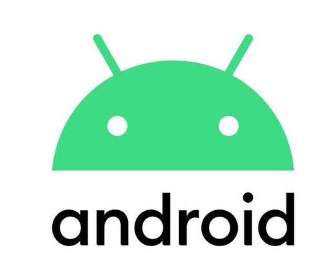 谷歌更新Android 10正式版