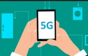 中国工程院院士：5G将来覆盖到像4G这样的规模需要七八年