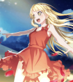 少女天下第一！《梦想协奏曲！少女乐团派对！》试玩
