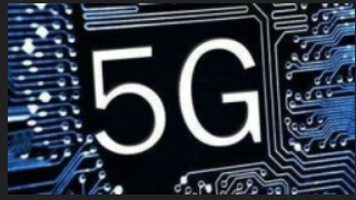 赛特斯：以“5G智能方程式”为根 为5G找到行业需求落脚点