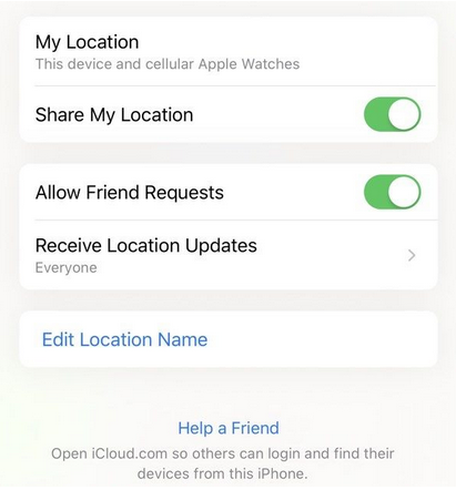 iPhone11发布时间实锤了 泄密的竟是最新版iOS