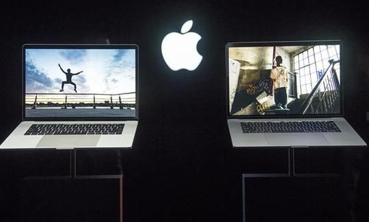 苹果2019新品终极预测:除了iPhone Pro还有啥?