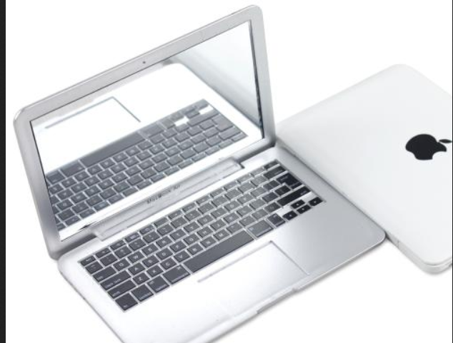 Mac Book开机后黑屏如何解决
