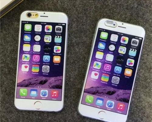 iPhone XS Max手机主板进水保修吗_<a href=https://www.sopingguo.com/iphone/zhuban/ target=_blank class=infotextkey>主板维修</a>费用是多少?