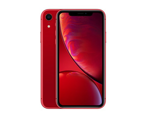 新iPhone生产成本或将下降最多50美元 或许不会提价