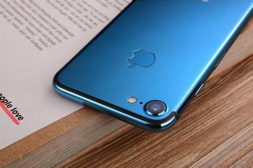 iPhone 8手机防水怎么样?iPhone8手机进水怎么处理?