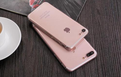 iphone开机键出现故障如何解决