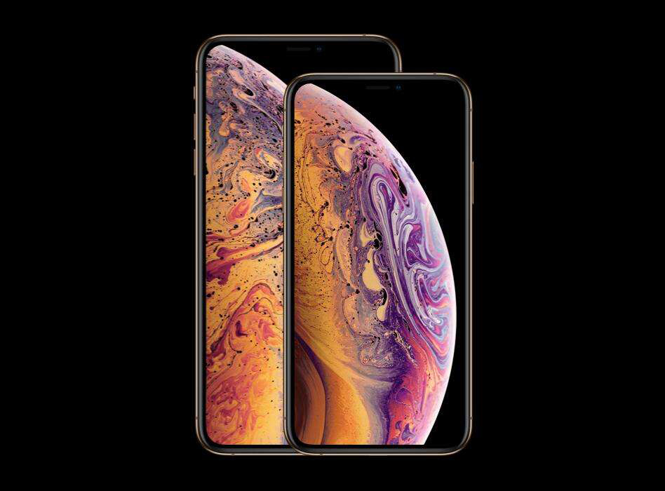 苹果iPhone 7手机白苹果无法开机怎么办?