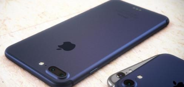 iphone进水后听筒没声音怎么回事