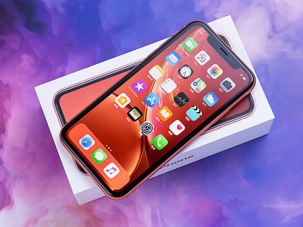 新iPhone生产成本或将下降最多50美元 或许不会提价