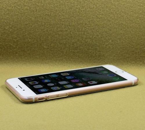 当Apple的iPhone X屏幕坏了时，换屏幕需要多少钱？