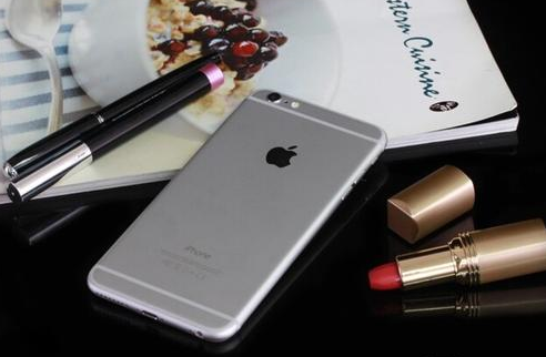 iPhone 6Plus白苹果了怎么办？