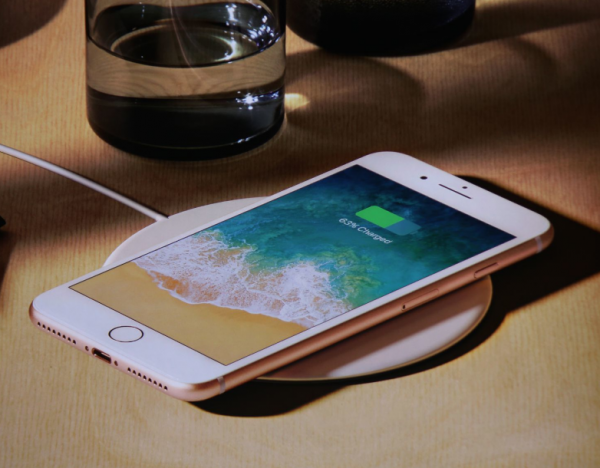 苹果iPhone XS电池不耐用怎么办_换电池多少钱？