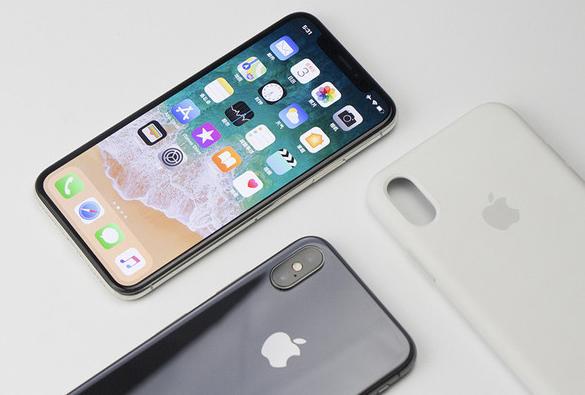 iPhone 8手机防水怎么样？iPhone8手机进水怎么处理？