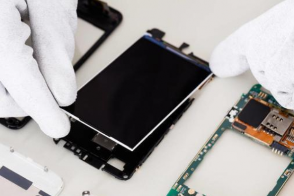 iPhone电池该如何保养呢？