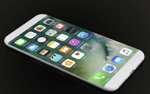 iPhone XR进水屏幕有水印怎么办_维修教程奉上