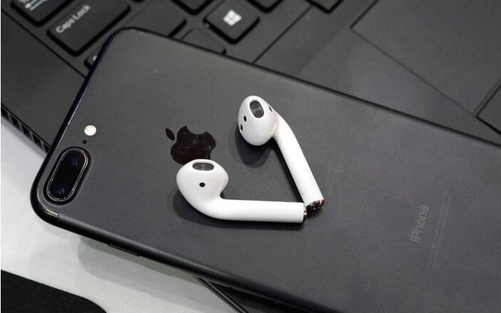 北京iPhone XS手机换屏大概要多少钱?