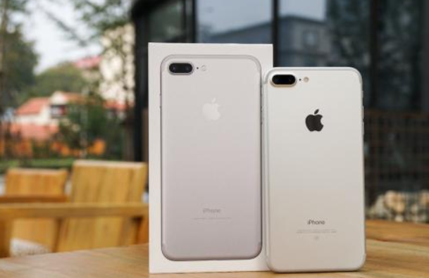 iphone手机无信号怎么办