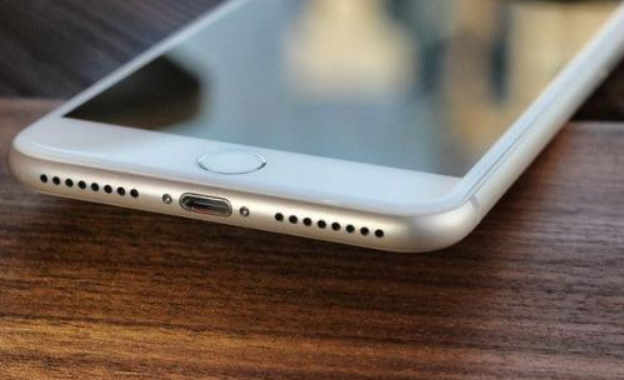 iPhone7无法开机是什么原因