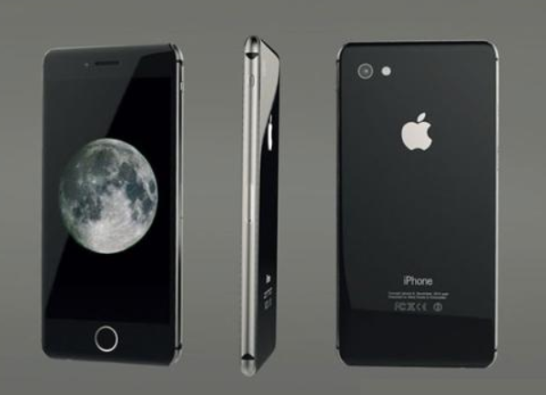 iPhone手机反应卡、慢如何解决