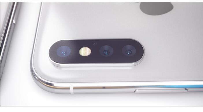 iPhone 6plus手机不小心进水第一时间该怎么处理?