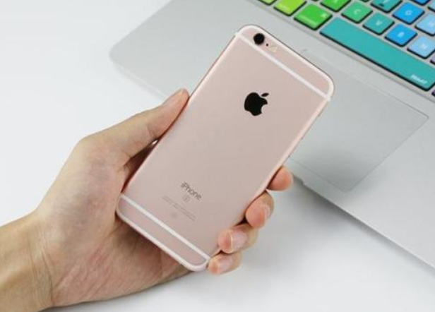 iphone充电慢是什么原因