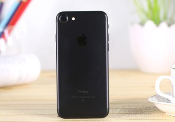 手机屏幕水纹该怎么解决