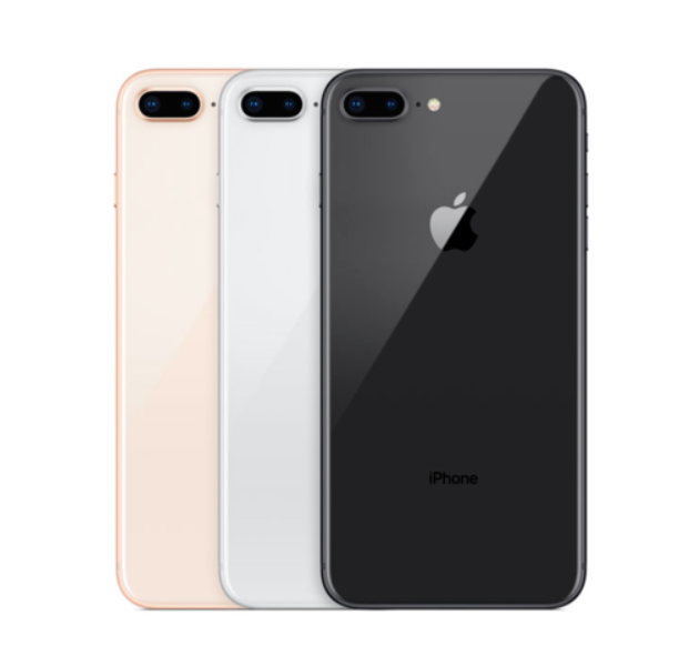 iphone发热的主要原因有哪些?