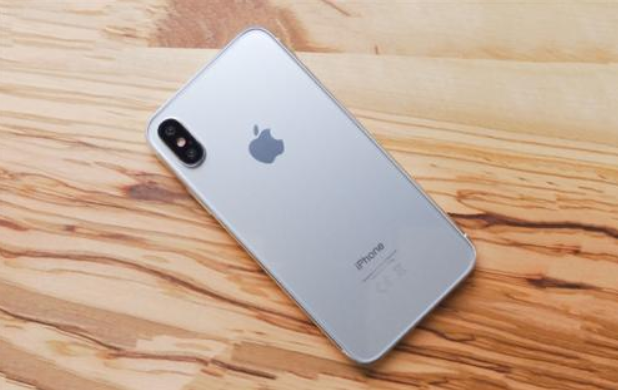 iPhone黑屏无法开机怎么办