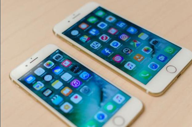 iPhone信号很弱或无服务怎么办
