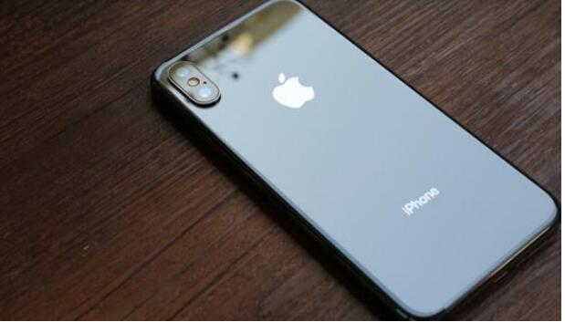 iphone续航差除了容量,还有你不得不知的这几个原因