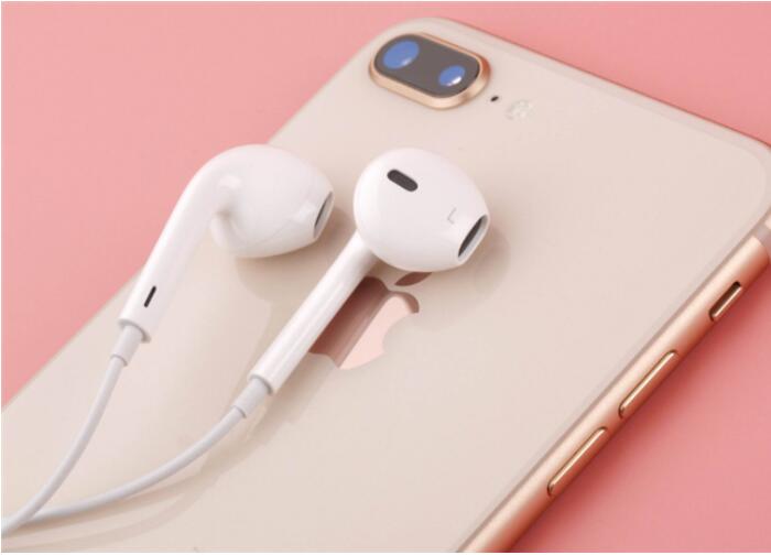 iPhone XS Max接电话时屏幕失灵没反应怎么办?