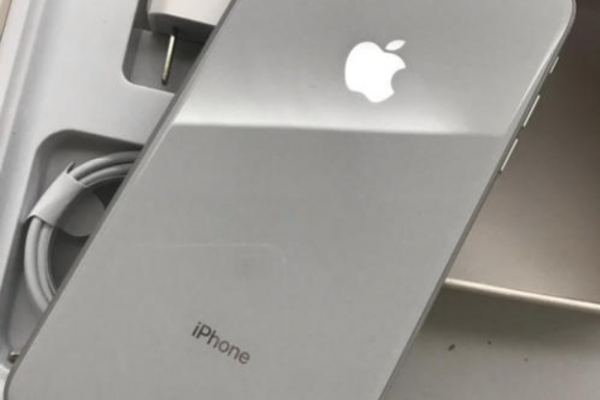 iPhone无法下载和更新应用的解决方法.