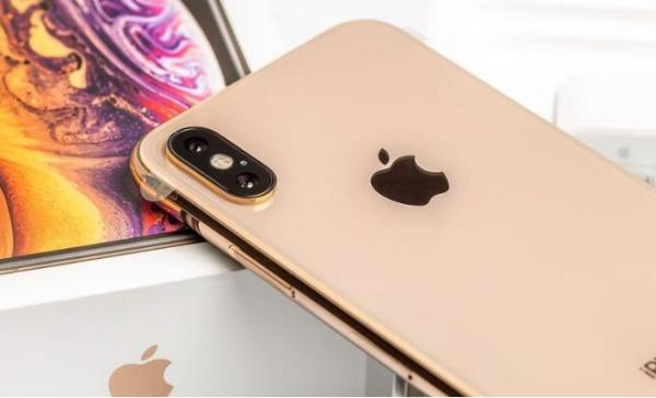 iPhone XS Max手机主板进水保修吗
