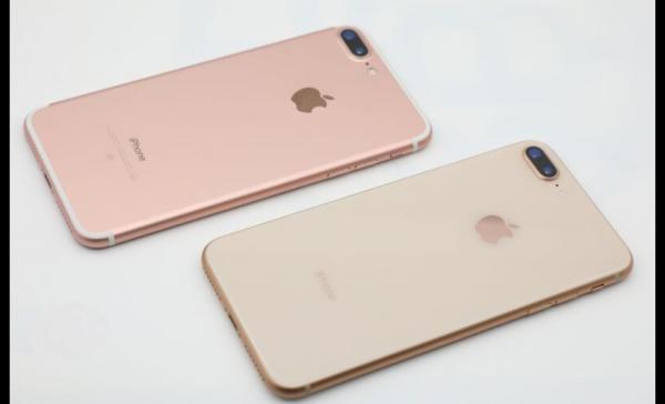 苹果iPhone 7plus主板维修大概需要多少钱？