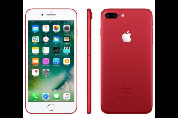 iPhone白苹果了解决方法