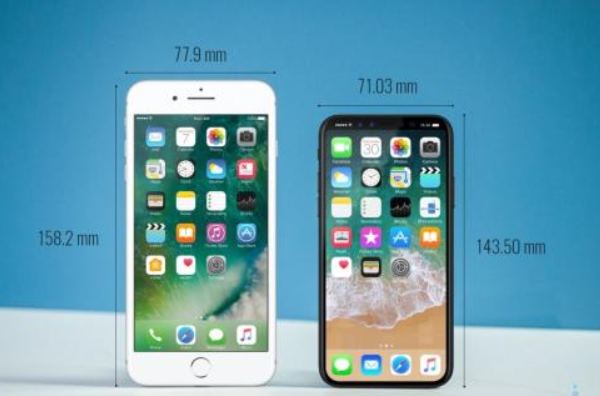 iPhone手机WiFi无故自动断开是什么原因