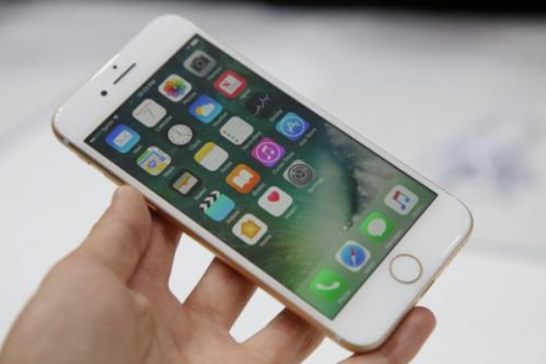 iPhone充电一晚上对电池有没有影响