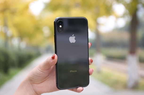 苹果内部文件泄露 新iPhone具体信息提前看